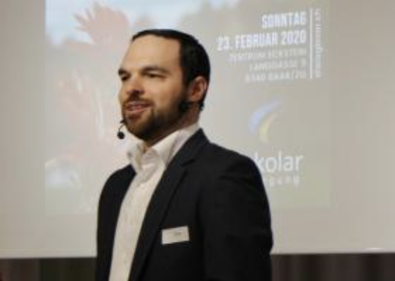Foto: Marcel Caduff